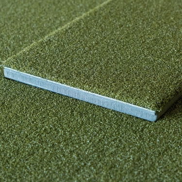 SIGPRO SOFTY LITE 4' x 5' Golf Mat - Golf My Space
